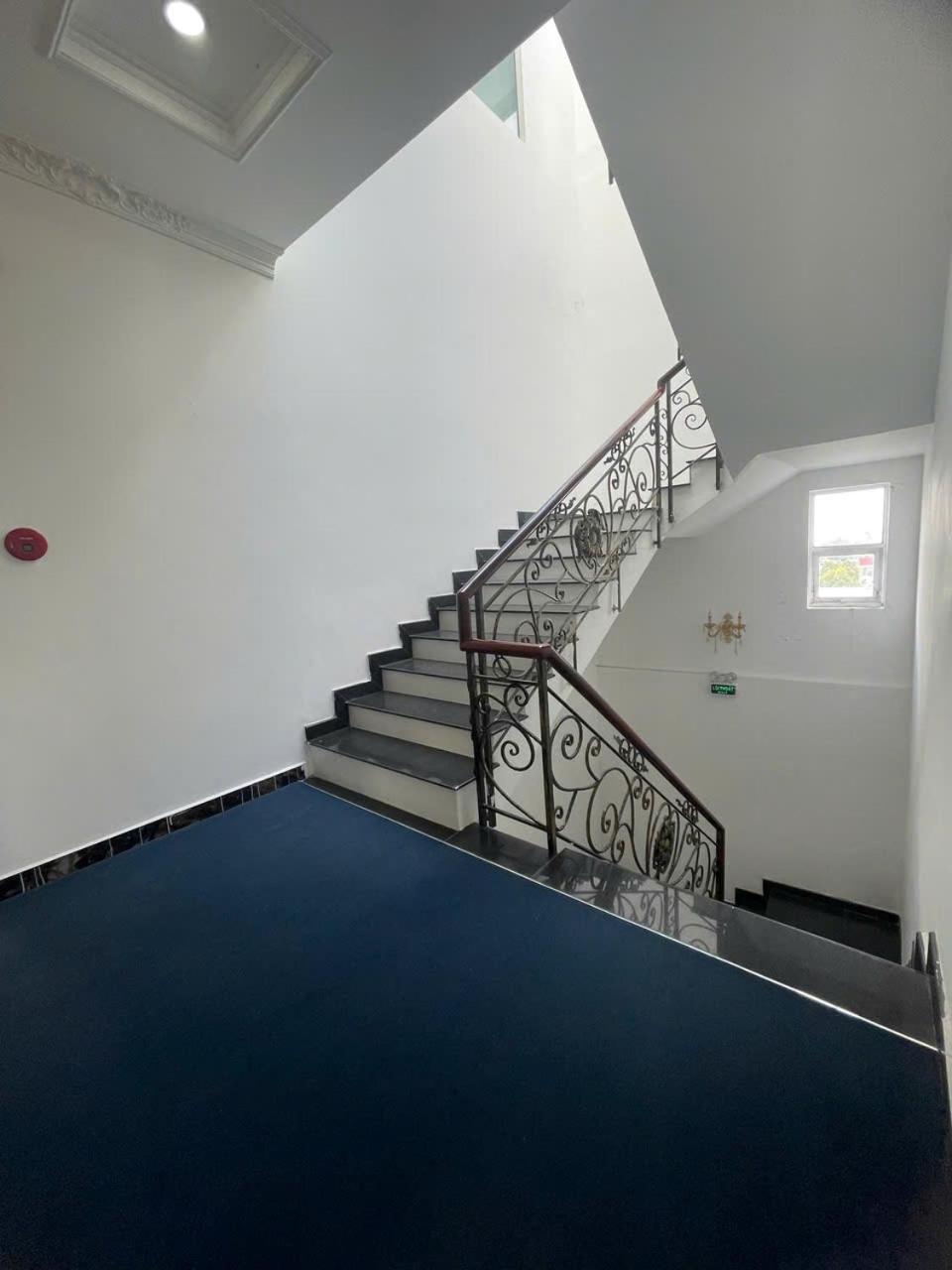 Bighotel Can Tho Luaran gambar