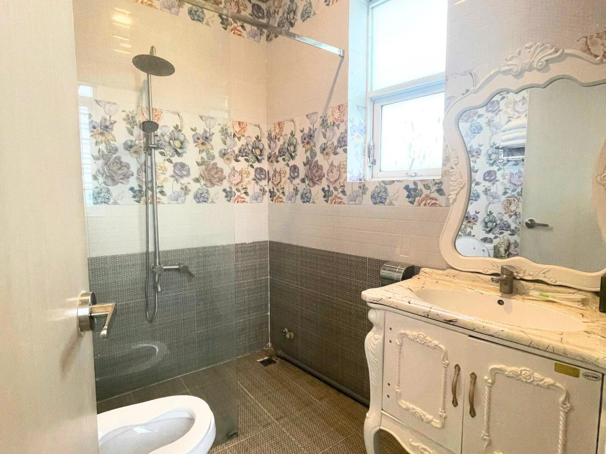 Bighotel Can Tho Luaran gambar