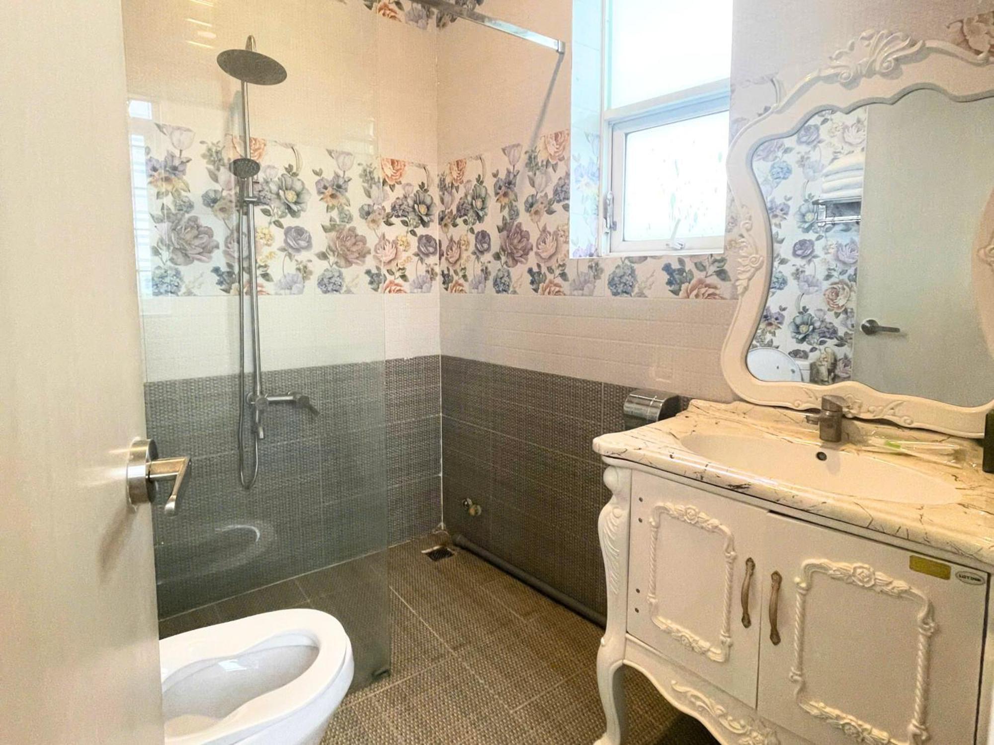 Bighotel Can Tho Luaran gambar